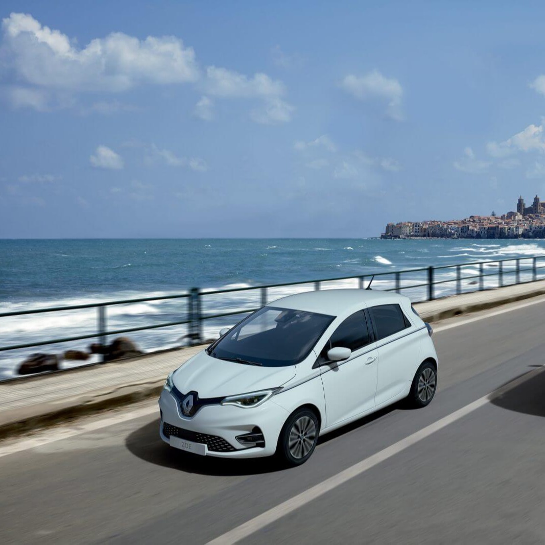 01-Renault-ZOE-Riviera-Limited-Edition-1600x1067 (1)